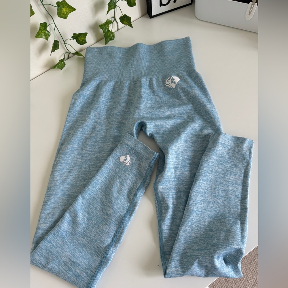 Women’s best size medium